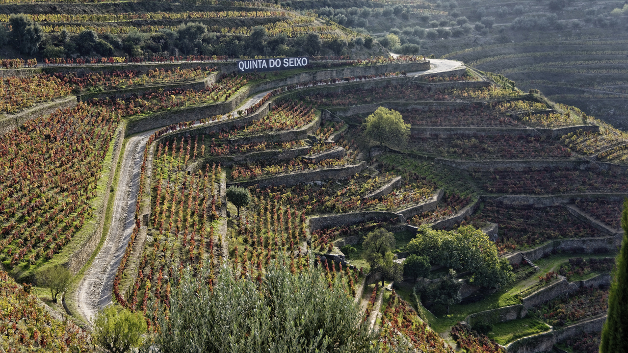 20141021 165312•Valenca do Douro•North•Portugal